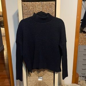 BDG turtleneck sweater